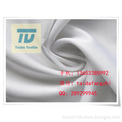 T65/C35 45x45 110x76 63